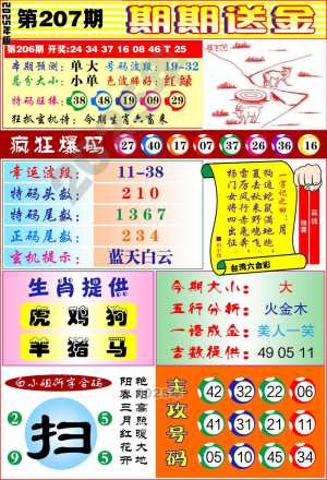 期期送金