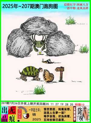 澳门跑狗无痕版
